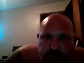 Gay sex chat with robjlove92 - camgaychat.com - Britain