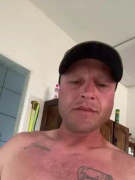 Gay sex chat with Patrick2584 - camgaychat.com - Portugal