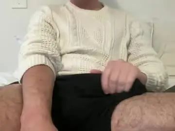 Gay sex chat with adultindistree - camgaychat.com - Britain