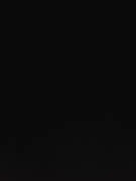 Gay sex chat with dayday10 - camgaychat.com - Britain