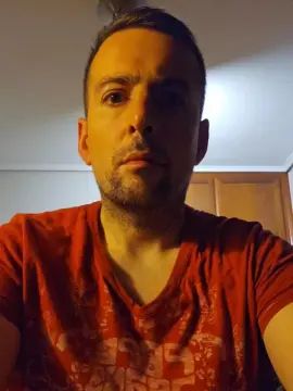 Gay sex chat with Josepo34 - camgaychat.com