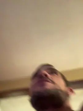 Gay sex chat with dtfme86 - camgaychat.com - Britain