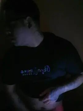 Gay sex chat with xokolatex3 - camgaychat.com - Spain