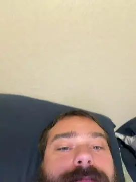 Gay sex chat with KingDaddy278545 - camgaychat.com - Britain