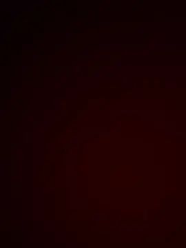 Gay sex chat with DerMacher6 - camgaychat.com - Germany