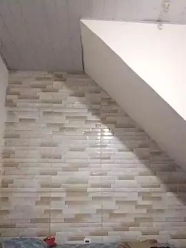 Gay sex chat with anjo202 - camgaychat.com - Portugal