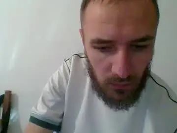 Gay sex chat with jbl67 - camgaychat.com - France