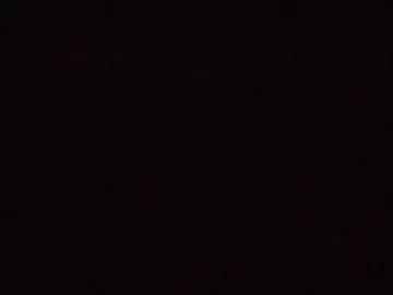 Gay sex chat with Kaspsex - camgaychat.com - Denmark