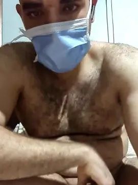 Gay sex chat with sexh444 - camgaychat.com - Britain