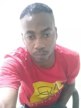 Gay sex chat with Chocorramito1 - camgaychat.com - Spain