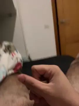 Gay sex chat with Joven_promesa - camgaychat.com - Spain