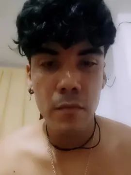 Gay sex chat with Toroto88 - camgaychat.com - Spain