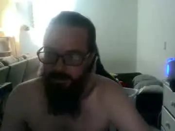 Gay sex chat with noseful - camgaychat.com - Britain