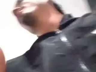 Gay sex chat with tuyoplace - camgaychat.com - Britain