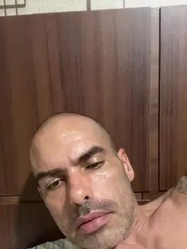 Gay sex chat with fabfitness - camgaychat.com - Portugal