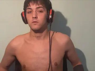 Gay sex chat with franketa19 - camgaychat.com - Spain