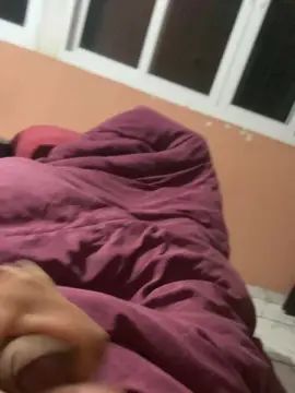 Gay sex chat with feli353 - camgaychat.com - Portugal