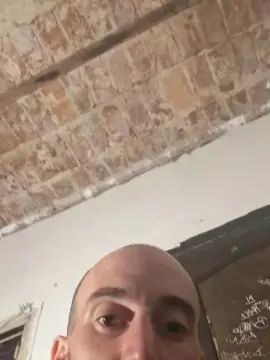 Gay sex chat with Ezzetrece - camgaychat.com - Spain