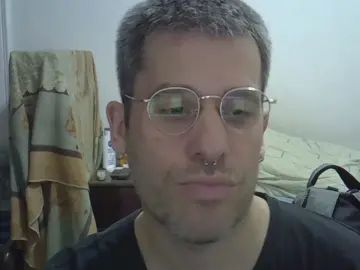 Gay sex chat with Acuarum - camgaychat.com - Spain