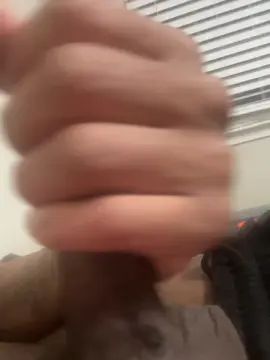 Gay sex chat with BigEchronicss - camgaychat.com - Britain