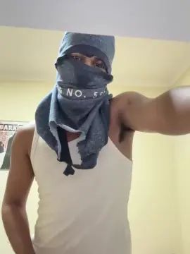 Gay sex chat with camisanacara - camgaychat.com - Portugal