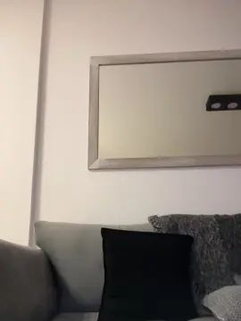 Gay sex chat with El_vato_ok - camgaychat.com - Spain