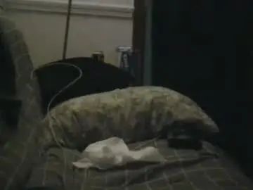 Gay sex chat with tjagx - camgaychat.com - Britain