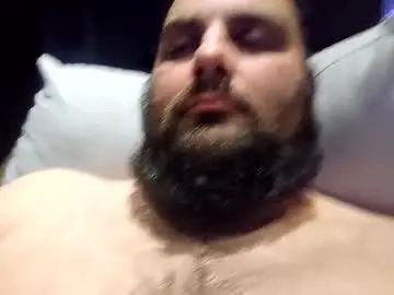 Gay sex chat with truckerlife92 - camgaychat.com - Britain