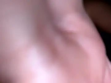 Gay sex chat with aussieandalaska - camgaychat.com - Britain