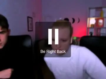 Gay sex chat with jay_cutie_ - camgaychat.com - Britain