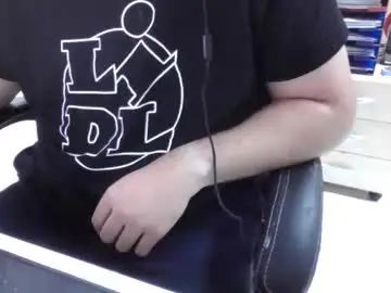 Gay sex chat with badskills701 - camgaychat.com - Germany