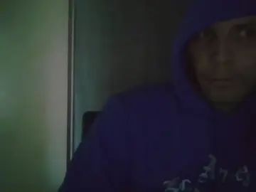 Gay sex chat with Cumin2025 - camgaychat.com - Germany