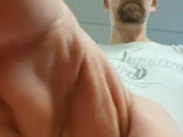 Gay sex chat with Gunnison69 - camgaychat.com - Britain