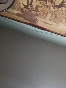 Gay sex chat with Zedan33 - camgaychat.com - Italy