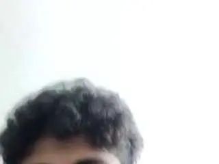 Gay sex chat with karthiktamilboy - camgaychat.com