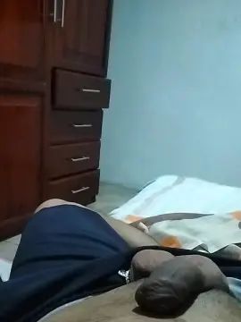 Gay sex chat with jlmg1 - camgaychat.com - Spain