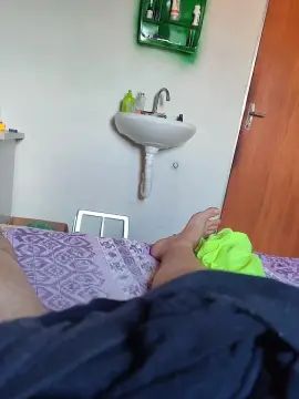 Gay sex chat with Generalduro371 - camgaychat.com - Portugal