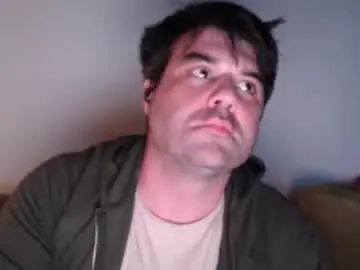 Gay sex chat with desperate_strait_guy - camgaychat.com - Britain