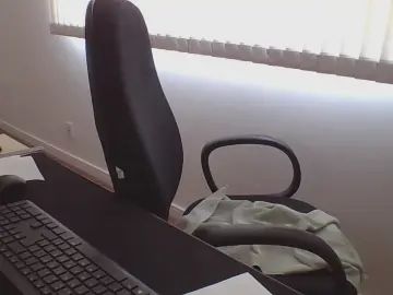 Gay sex chat with CalcinhaWeb - camgaychat.com