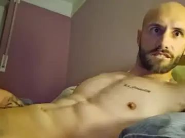 Gay sex chat with mrga591904 - camgaychat.com - Britain
