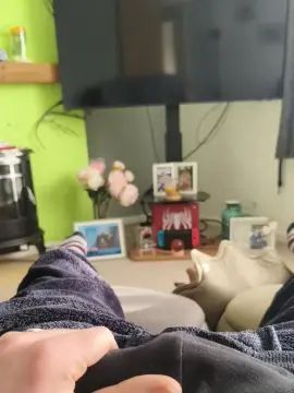 Gay sex chat with DoolishWM - camgaychat.com - Britain