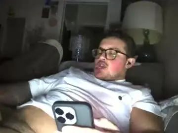 Gay sex chat with magnificentbastard69 - camgaychat.com - Britain