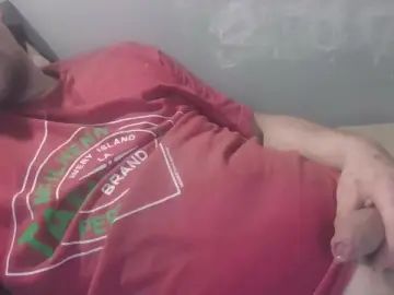 Gay sex chat with Nowcomeon - camgaychat.com - Britain