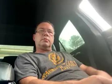 Gay sex chat with cajunstud4u - camgaychat.com - Britain