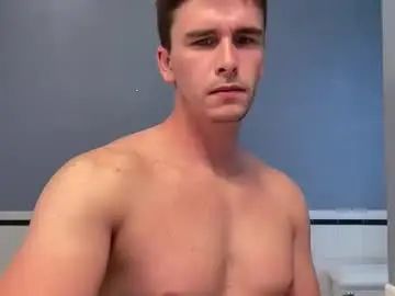 Gay sex chat with ceejayyyy7055 - camgaychat.com - Britain