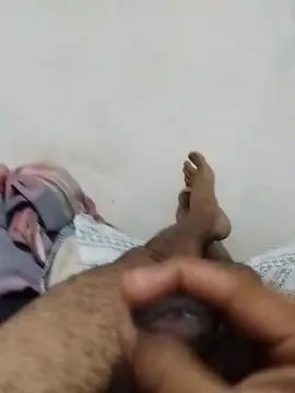 Gay sex chat with Blackxxeee - camgaychat.com - Portugal