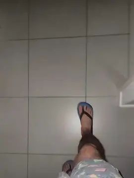 Gay sex chat with GCJeeves - camgaychat.com - Britain