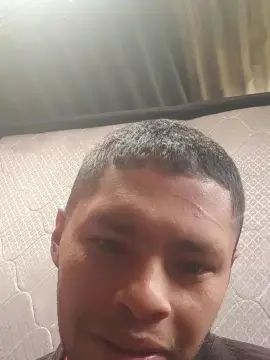 Gay sex chat with Deivifit - camgaychat.com - Spain