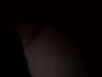 Gay sex chat with orco5 - camgaychat.com - Britain