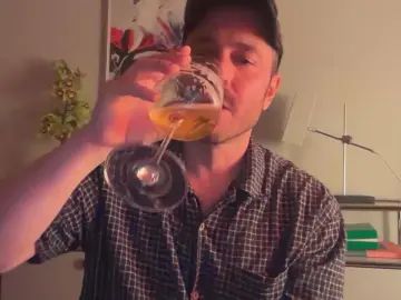 Gay sex chat with monjolimigno - camgaychat.com - France